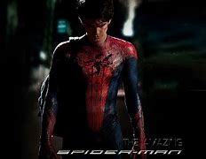 Image result for MJ SpiderMan