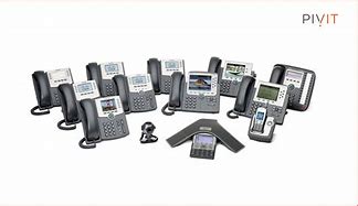 Image result for Cisco Unified IP Phone 7900 Series