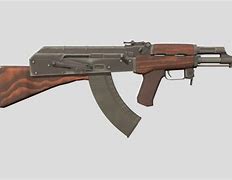 Image result for Ak-630M-2