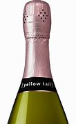 Image result for Expensive Italian Champagne