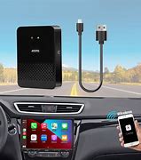 Image result for Wired to Wireless Adapter