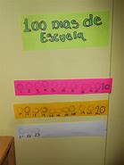Image result for 30-Day Countdown Ideas Kindergarten