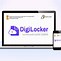 Image result for Digilocker ID