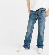 Image result for Kids Jeans Boys