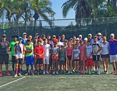 Image result for Sarasota Tennis Academy
