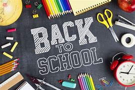 Image result for Back to School Stationery Editable