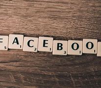 Image result for Facebook Search People by Name