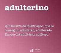 Image result for aduoterino