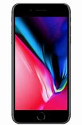 Image result for iPhone 8 Plus Unlocked