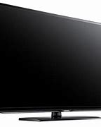 Image result for 32 Inch Flat Screen TV Cheap