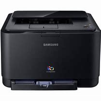 Image result for Samsung S371xa Printer