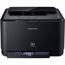 Image result for Samsung Wide-Scale Printer
