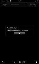 Image result for Amazon AppStore for Kindle Fire