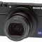 Image result for Sony RX100 M3