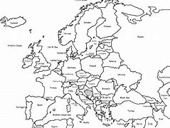 Image result for Europe Atlas