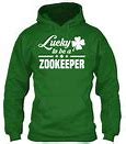 Image result for Zookeeper Clothes