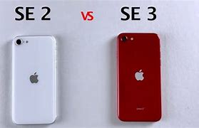 Image result for iPhone SE Generation 2 White