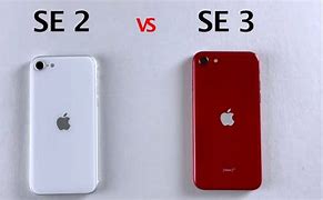 Image result for iPhone SE 2 vs SE 3