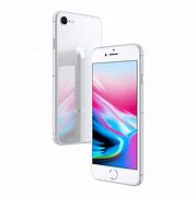 Image result for iPhone 8 Белое Золото