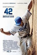 Image result for Jackie Robinson Baseball Player