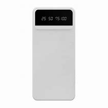 Image result for Gocase 10000mAh Power Bank