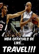 Image result for NBA Ref Meme