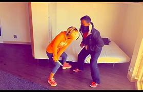 Image result for Martial Arts Fighting Moves