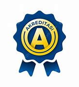 Image result for Acclaim Accreditation Vector Logo