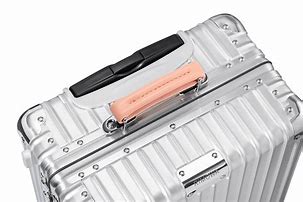 Image result for Luxury Rimowa Phone Cases