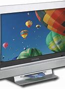 Image result for Magnavox 52" TV
