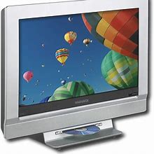Image result for 36 Inch Flat Screen HDTV That Plays Plays DVDs 12 Volt