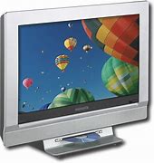 Image result for Magnavox Flat Screen TV