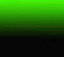 Image result for Ombre Backgrounds Green and Grey