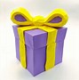 Image result for iPhone Box Papercraft