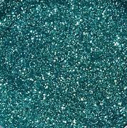 Image result for Dark Teal Glitter