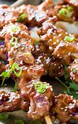 Image result for Japanese Yakitori Grill