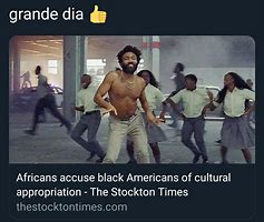 Image result for Cultural Misappropriation Memes