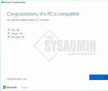 Image result for What Is My Windows 10 Version