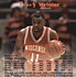 Image result for College Basketball Cards