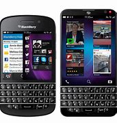 Image result for BlackBerry Q10 HD Wallpapers