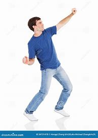 Image result for White Man Dancing