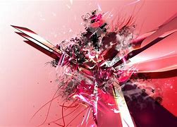 Image result for Wallpaper Robot HD 4K