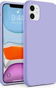 Image result for iPhone 12 Hoesjes