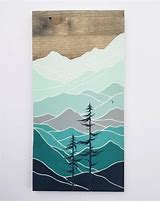 Image result for iPhone 8 Case Wood Mountains