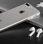 Image result for Clear iPhone 8 Case