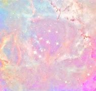 Image result for Pastel Galaxy Wallpaper for Laptop