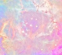 Image result for Beautiful Pastel Galaxy Background