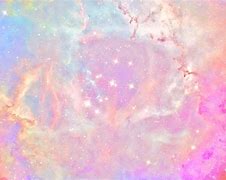 Image result for Pastel Galaxy 2560X1440