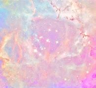 Image result for Pastel Galaxy Background Dark