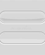 Image result for Images of Oval Shape Large Buttons